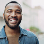 Membangun Pagi Dengan Alur Sederhana