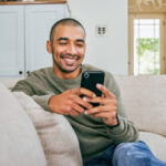 Menutup Hari dengan Rasa Ringan