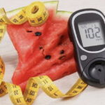 Strategi Memilih Bahan Makanan yang Tepat untuk Mendukung Pola Hidup Diabetes